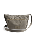 MonoMBG Crossbody Bag, Recycled