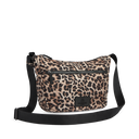 MonoMBG Crossbody Bag, Recycled