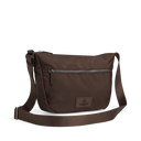 MonoMBG Crossbody Bag, Recycled