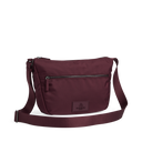 MonoMBG Crossbody Bag, Recycled