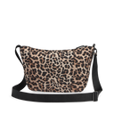 MonoMBG Crossbody Bag, Recycled