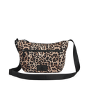 MonoMBG Crossbody Bag, Recycled