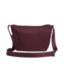 MonoMBG Crossbody Bag, Recycled