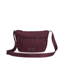 MonoMBG Crossbody Bag, Recycled