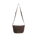 MonoMBG Crossbody Bag, Recycled