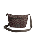 MonoMBG Crossbody Bag, Recycled