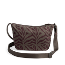 MonoMBG Crossbody Bag, Recycled
