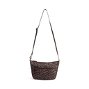 MonoMBG Crossbody Bag, Recycled