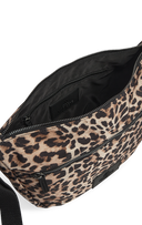 MonoMBG Crossbody Bag, Recycled