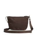 MonoMBG Crossbody Bag, Recycled