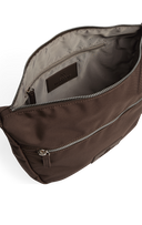 MonoMBG Crossbody Bag, Recycled