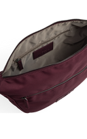 MonoMBG Crossbody Bag, Recycled