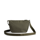 MonoMBG Crossbody Bag, Recycled