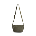 MonoMBG Crossbody Bag, Recycled