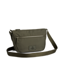 MonoMBG Crossbody Bag, Recycled