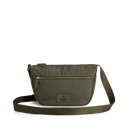 MonoMBG Crossbody Bag, Recycled