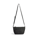 MonoMBG Crossbody Bag, Recycled