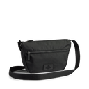 MonoMBG Crossbody Bag, Recycled