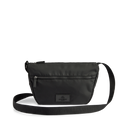 MonoMBG Crossbody Bag, Recycled