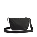 MonoMBG Crossbody Bag, Recycled
