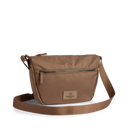 MonoMBG Crossbody Bag, Recycled