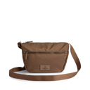 MonoMBG Crossbody Bag, Recycled
