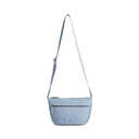 MonoMBG Crossbody Bag, Recycled