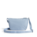 MonoMBG Crossbody Bag, Recycled