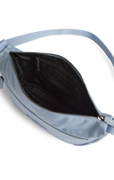 MonoMBG Crossbody Bag, Recycled