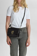 MorganaMBG Crossbody Bag, Antique