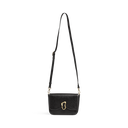 MorganaMBG Crossbody Bag, Antique