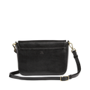 MorganaMBG Crossbody Bag, Antique