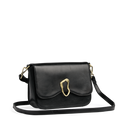 MorganaMBG Crossbody Bag, Antique