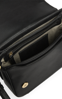 MorganaMBG Crossbody Bag, Antique