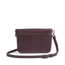 MorganaMBG Crossbody Bag, Antique