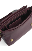 MorganaMBG Crossbody Bag, Antique