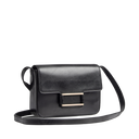 NoelleMBG Crossbody Bag, Antique