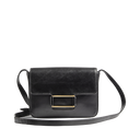 NoelleMBG Crossbody Bag, Antique