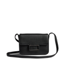 NoelleMBG Crossbody Bag, Grain