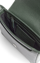 NoelleMBG Crossbody Bag, Grain