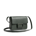 NoelleMBG Crossbody Bag, Grain