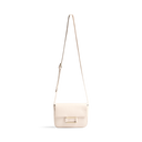 NoelleMBG Crossbody Bag, Grain