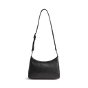 NuriaMBG Crossbody Bag, Grain