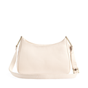 NuriaMBG Crossbody Bag, Grain