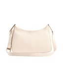 NuriaMBG Crossbody Bag, Grain