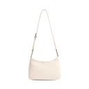 NuriaMBG Crossbody Bag, Grain