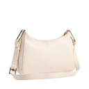 NuriaMBG Crossbody Bag, Grain