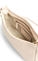 NuriaMBG Crossbody Bag, Grain