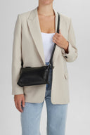 OlgaMBG Crossbody Bag, Antique
