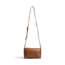 OlgaMBG Crossbody Bag, Antique